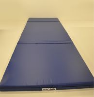 LANDINGSMAT SAMENKLAPBAAR AFM. 600 X 200 X 15 CM