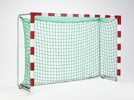 HANDBALDOELNET M10-HA3 AFM. 200X160X80/100CM