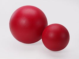 BALANCEERBAL Ø 75 CM