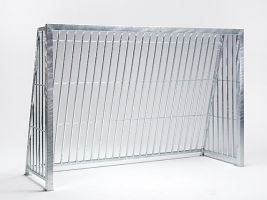 Anti-Vandalen-Doel