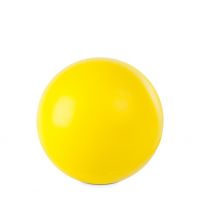 FOAMBAL Ø 70 MM, FOAMBAL MET BESCHERMLAAG