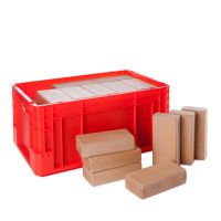 SPELBLOKKEN / OPBERGKIST GROOT