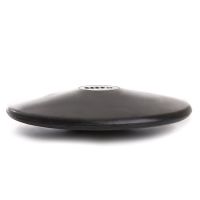 TRAININGSDISCUS, RUBBER, 2 KG