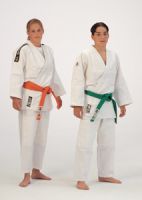 JUDOPAK MATSURU, MAAT 150