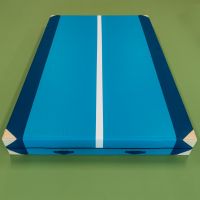 LANDINGSMAT VAZA 360, AFM. 360 X 200 X 30 CM