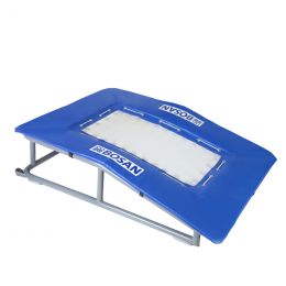 SPRINGTRAMP/PLANKOLINE BOSAN BALANCE