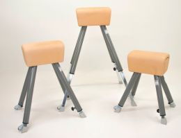 TURNBOK V.O. MODEL