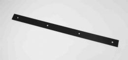 OPHANGSTROOK "KLITTENBAND", LENGTE 120 CM