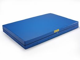 LANDINGSMAT BASIC, AFM. 300 X 200 X 30 CM