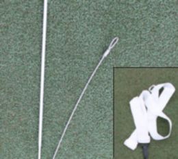 NETADJUSTERBAND T.B.V. TENNISNET