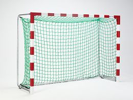 HANDBALDOELNET M10-HA4.5, AFM. 300X200X90/90CM