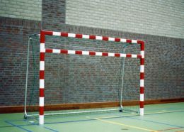 HANDBALDOEL-VERKLEININGSLAT
