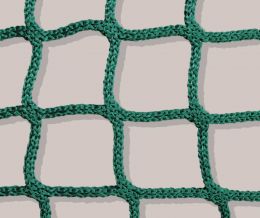 HANDBAL/HOCKEYDOELNET M4.5-PE4,T.B.V. EHF DOEL