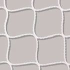 FLOORBALL-DOELNET, AFM. 90 X 60 X 42 X42 CM