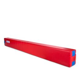 BOARDINGELEMENT POLYETHER, AFM. 300 X 30 X 20 CM