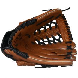 FIELDER, LINKS MODEL 12 INCH