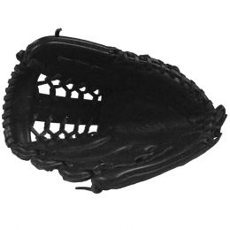 FIELDER, RECHTS MODEL 12 INCH