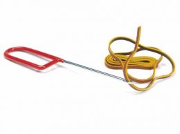 REPARATIESET VOOR FIELDERS