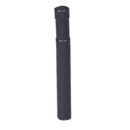 RUBBER TOPSTUK TBV SLAGSTATIEF