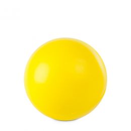 FOAMBAL Ø 70 MM, FOAMBAL MET BESCHERMLAAG