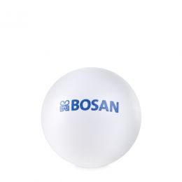 HANDBAL "FOAM" "BOSAN", WIT