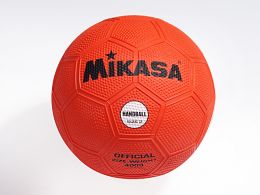 Handbal "Mikasa 4009", dames