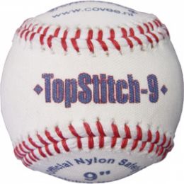 HONKBAL 9" INCREDIBALL, SOFTSTITCH