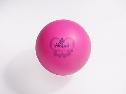 TRIAL AIRBAL "BUTTERFLY" Ø 18 CM