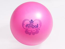 TRIAL AIRBAL "BUTTERFLY" Ø 24 CM