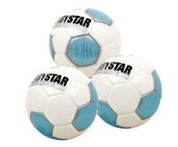 VOETBAL NR. 5 "DERBYSTAR CLASSIC LIGHT"