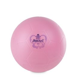 VOETBAL NR. 5 "TRIAL"