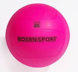VOLLEYBAL "BOSAN BUTTERFLY", Ø 21 CM