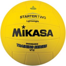 Volleybal 'Mikasa Starter VT2'