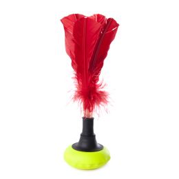 INDIACA "TURNIER", SNEL