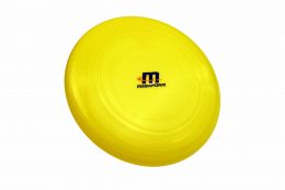 SKYFLYER/FRISBEE, SOEPELE KWALITEIT KUNSTSTOF