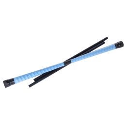 DEVILSTICK