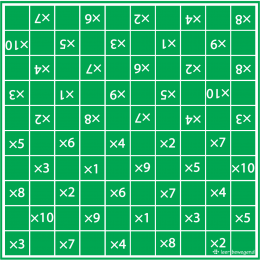 DAMMAT GROEP 4