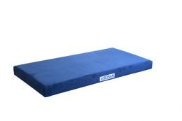 PLOFMAT AVALON MEDIUM AFM. 200 X 200 X 15 CM