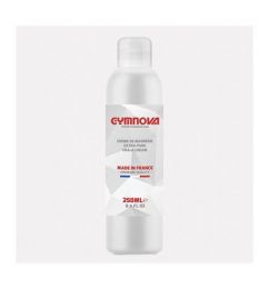 MAGNESIUM VLOEIBAAR 250 ML, 1 FLES