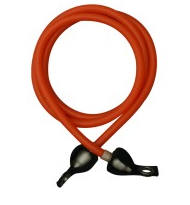 ELASTISCH KOORD "ENKELVOUDIG"