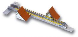 STARTBLOK "UNIVERSAL"