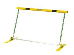 Pendel Trainingshorde