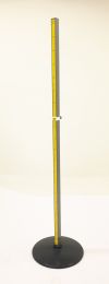 HOOGSPRINGSTANDAARD BOSAN 200 CM