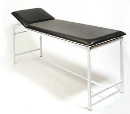 MASSAGETAFEL, AFM. 195 X 65 X 80 CM