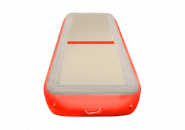 AIR BLOCK H33 PRO 2.10 CM BREED, LENGTE 1 M