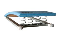 SPRINGPLANK "BOSAN ELITE"