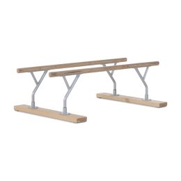 HANDSTANDBRUG 'BOSAN BALANCE'
