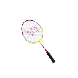 BADMINTONRACKET VICTOR XA YOUNGSTER SHORT SHAFT 