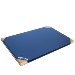 TURNMAT "SUPERLIGHT-150", AFM. 150 X 100 X 6 CM