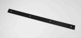 OPHANGSTROOK "KLITTENBAND", LENGTE 120 CM